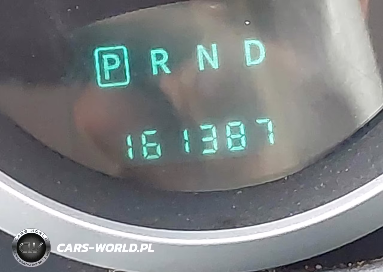 2010 Dodge Grand Caravan Se VIN:2D4RN4DE0AR296587 - 7
