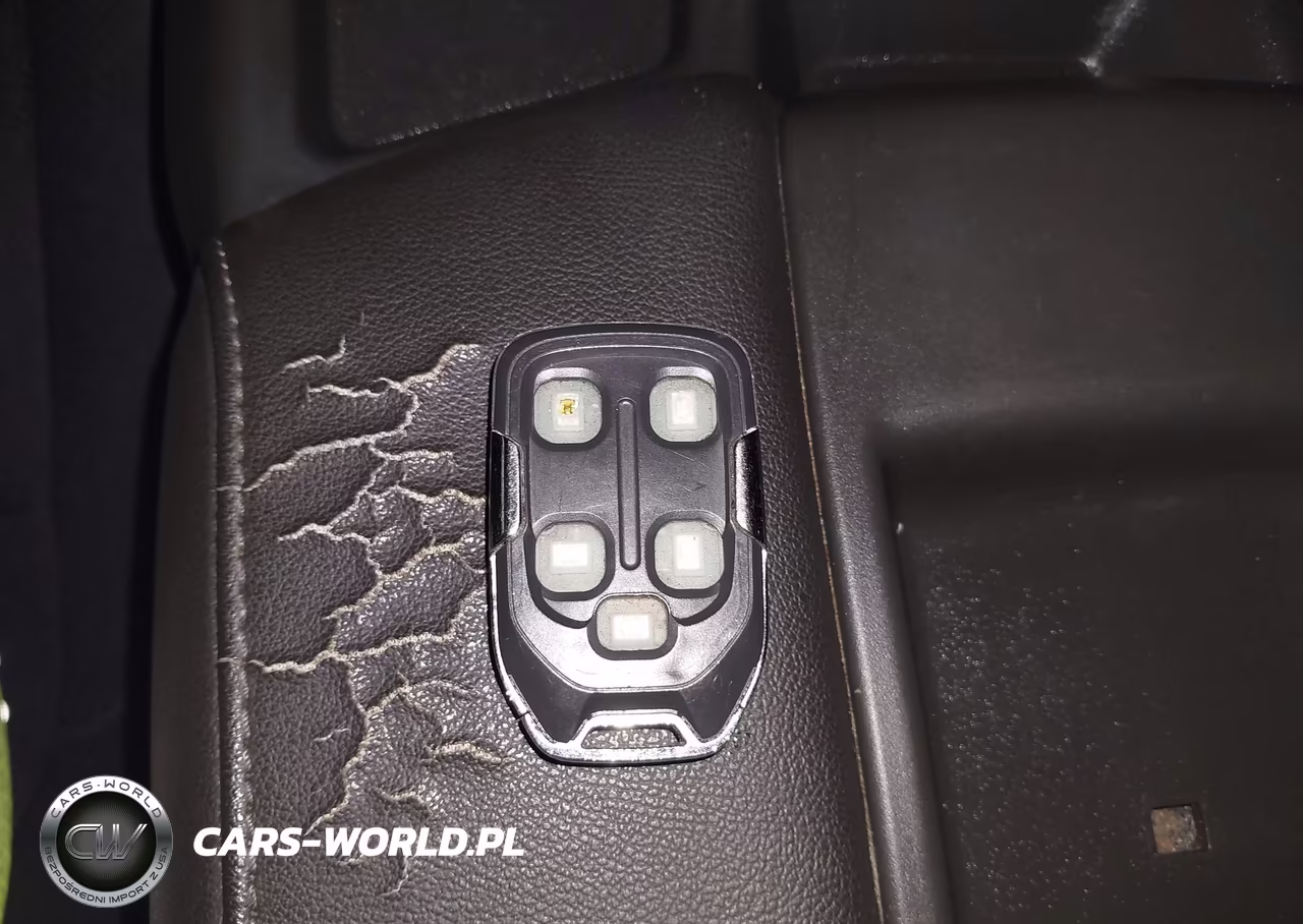 2019 GMC Sierra 1500 Elevation VIN:1GTR8CEK1KZ377950 - 11