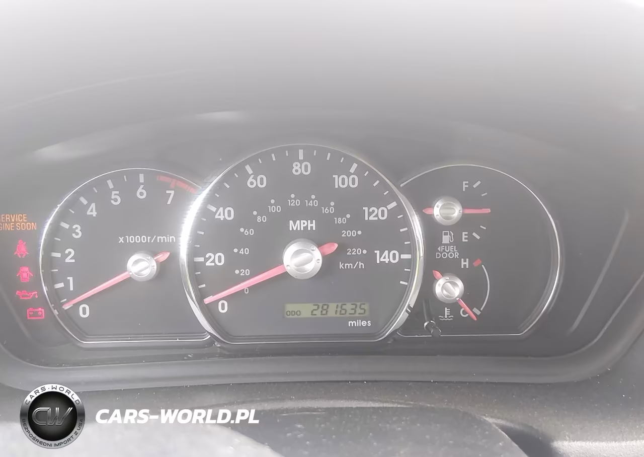 2006 Mitsubishi Galant De VIN:4A3AB26F06E071715 - 16