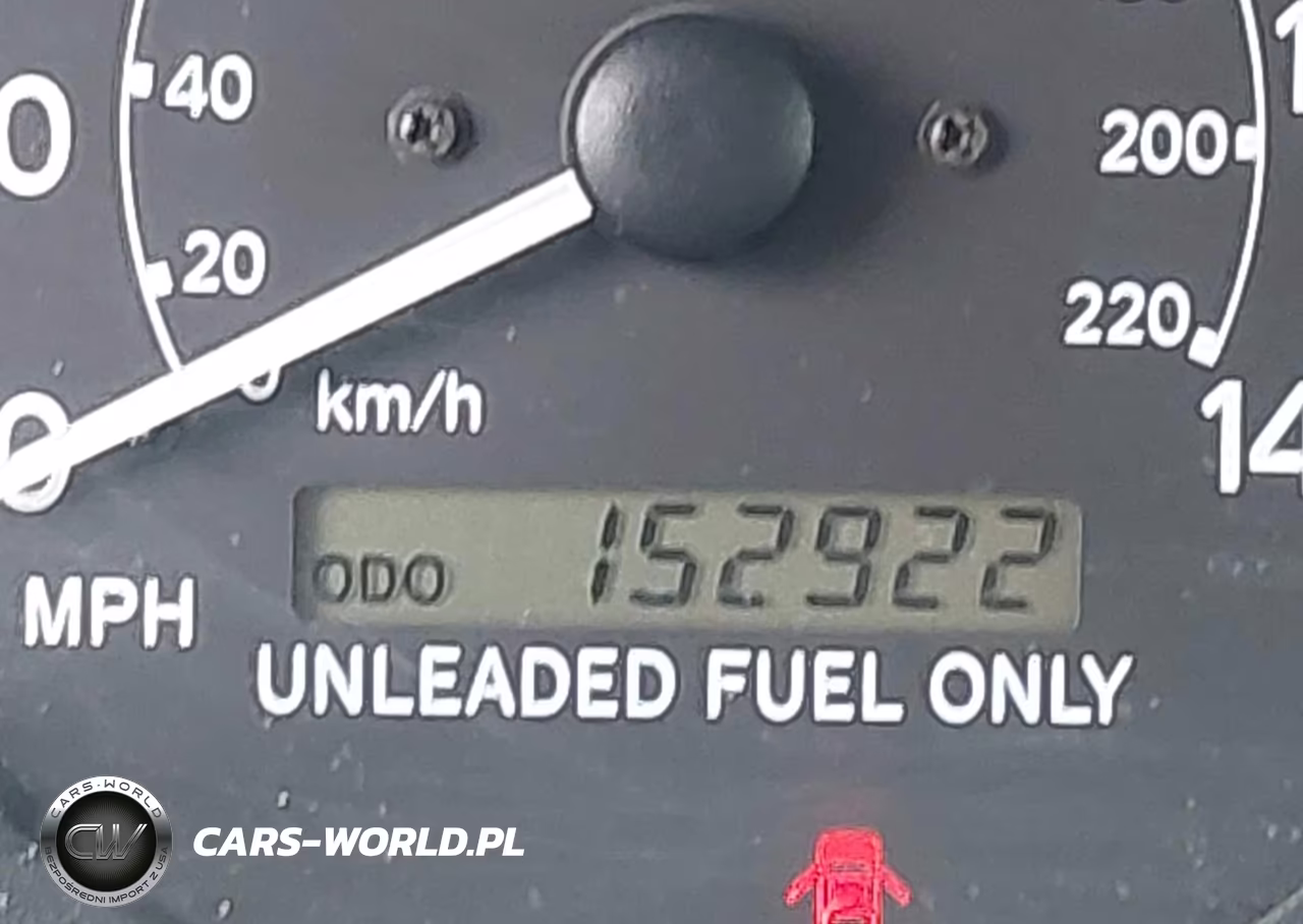 1999 Toyota Camry Le VIN:4T1BG22K3XU495453 - 15