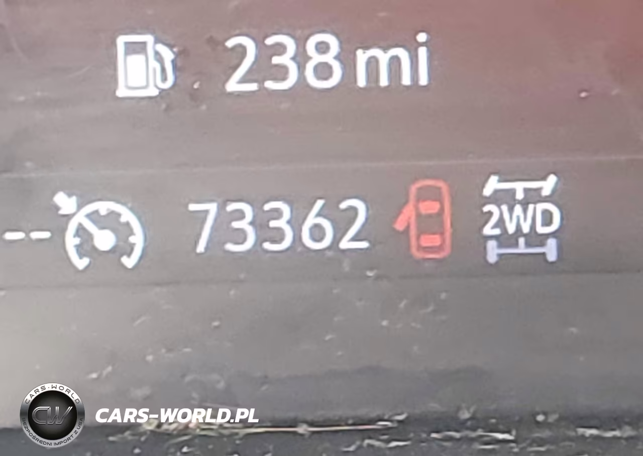 2022 Buick Encore Gx Awd Preferred VIN:KL4MMCSL3NB080544 - 15