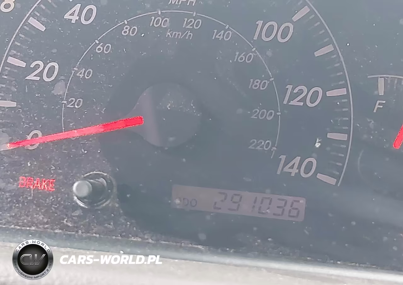 2005 Toyota Camry Std VIN:JTDBE32KX50312909 - 15