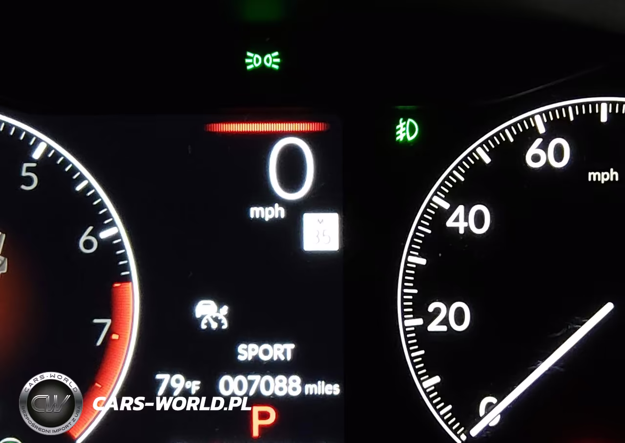 2025 Honda Pilot Ex-L VIN:5FNYG1H41SB176989 - 16