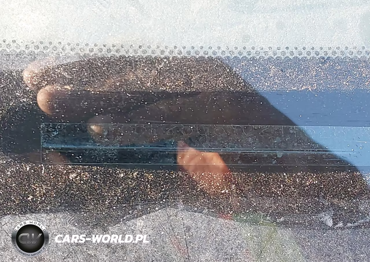 2000 Lexus Es 300 VIN:JT8BF28G8Y0241528 - 11