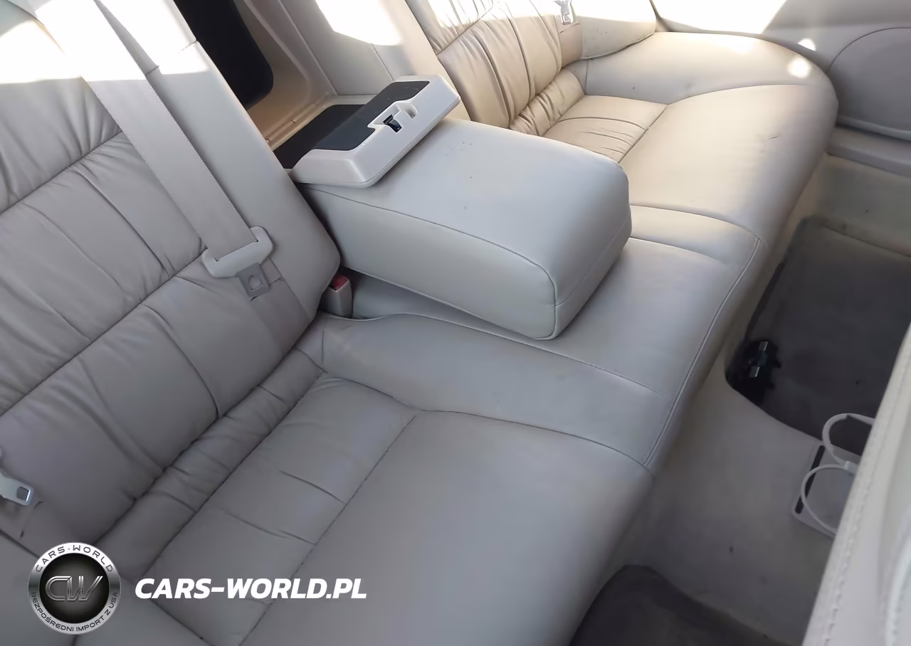 2000 Lexus Es 300 VIN:JT8BF28G8Y0241528 - 8