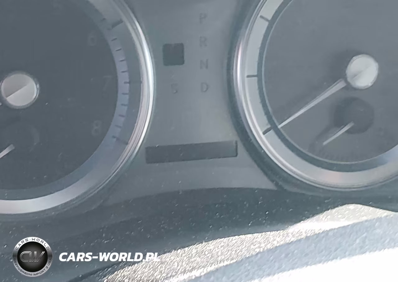 2011 Lexus Es 350 VIN:JTHBK1EG8B2426913 - 14