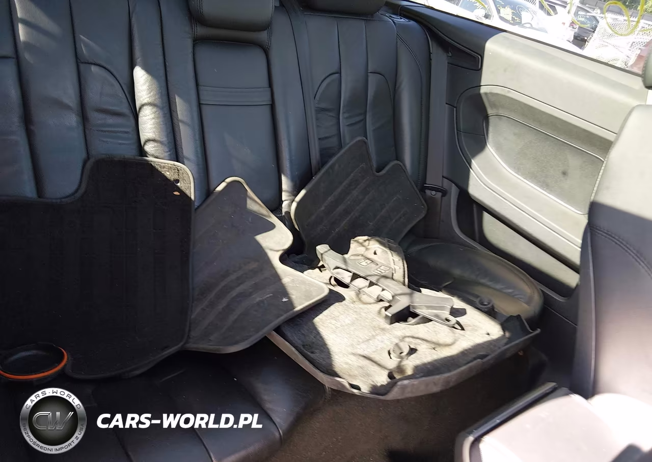 2012 Land Rover Range Rover Evoque Pure Plus VIN:SALVR1BG3CH631593 - 8