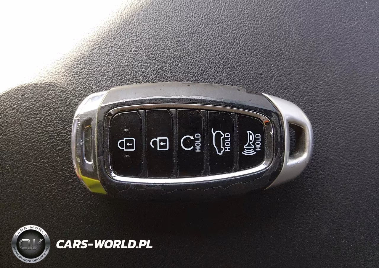 2021 Hyundai Palisade Calligraphy VIN:KM8R74HE4MU257098 - 11