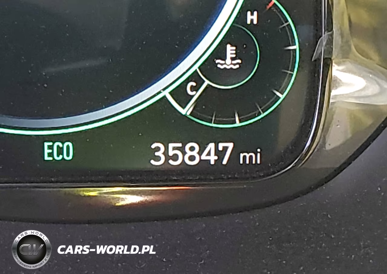 2021 Hyundai Palisade Calligraphy VIN:KM8R74HE4MU257098 - 16