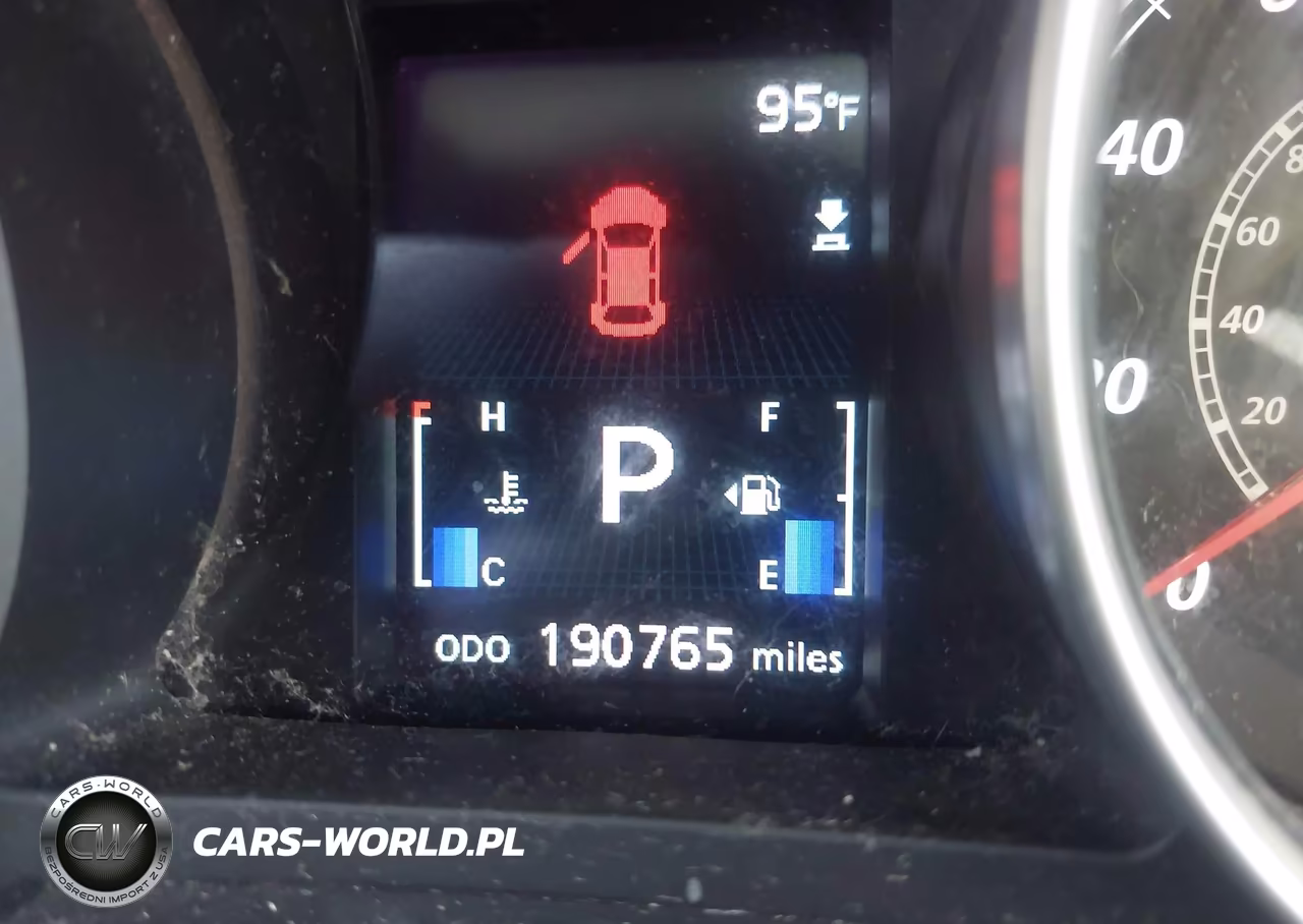 2011 Mitsubishi Outlander Sport Se VIN:JA4AR4AUXBZ005704 - 15