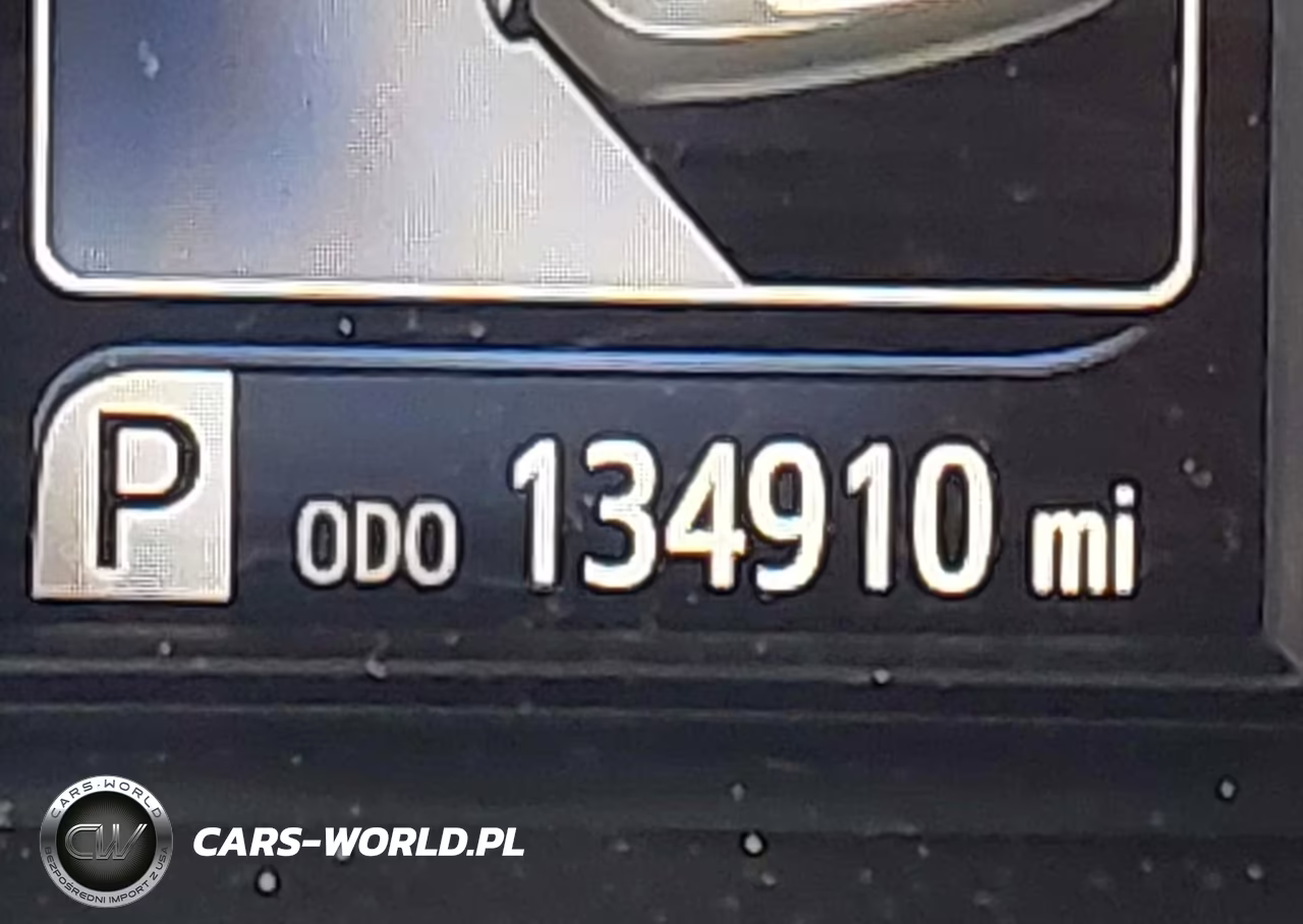 2016 Toyota Camry Le VIN:4T4BF1FK9GR542322 - 15