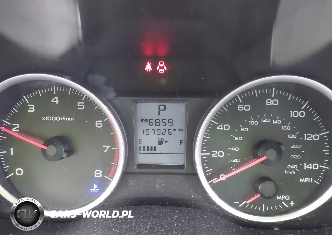 2014 Subaru Forester 2.5I VIN:JF2SJAAC8EH464992 - 16
