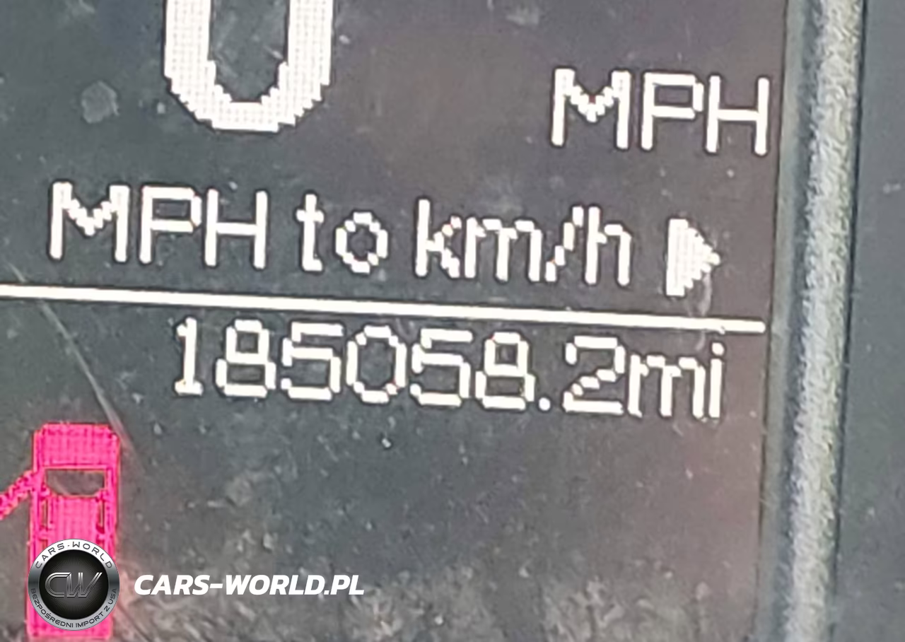 2016 Ram 1500 Big Horn VIN:1C6RR7GT9GS369869 - 15