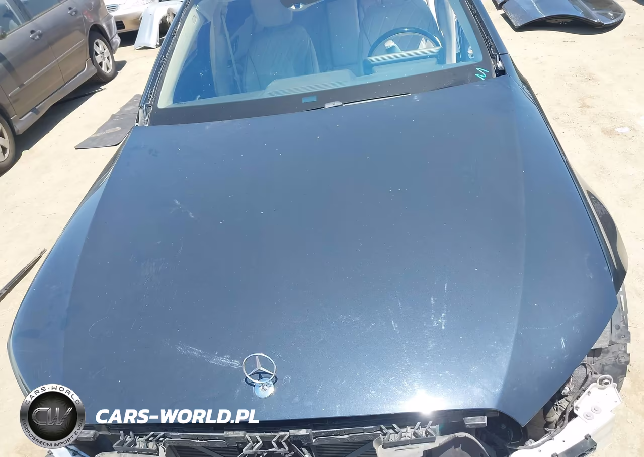 2021 Mercedes-Benz S 580 4Matic VIN:W1K6G7GB4MA050864 - 10