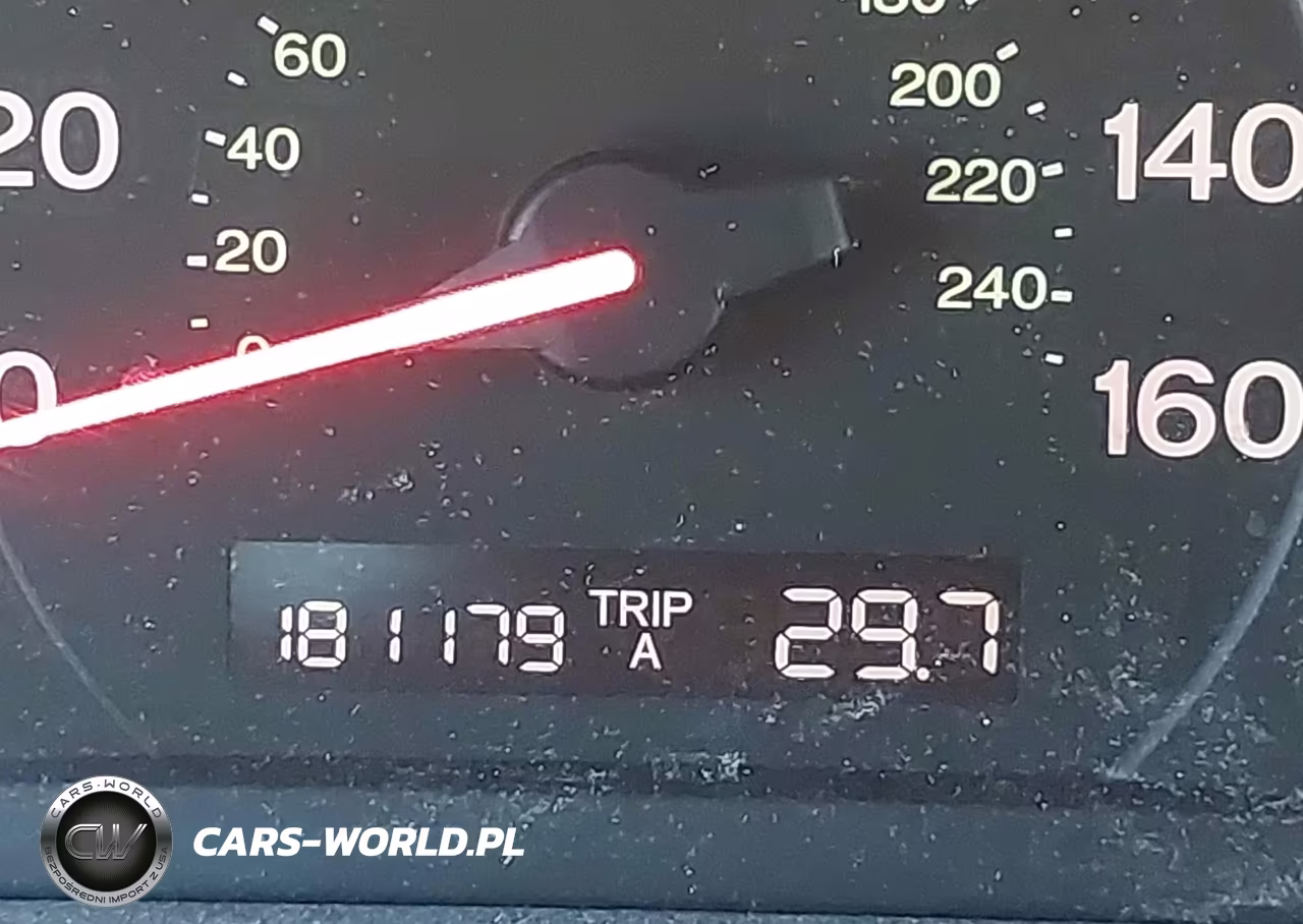2004 Honda Accord 2.4 Ex VIN:1HGCM56604A167129 - 15