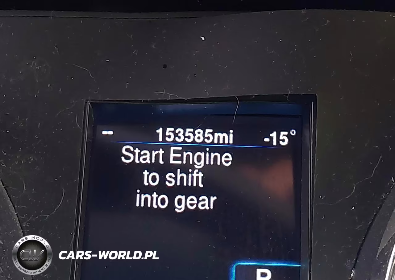 2014 Chrysler 300 300S VIN:2C3CCABG7EH380207 - 15