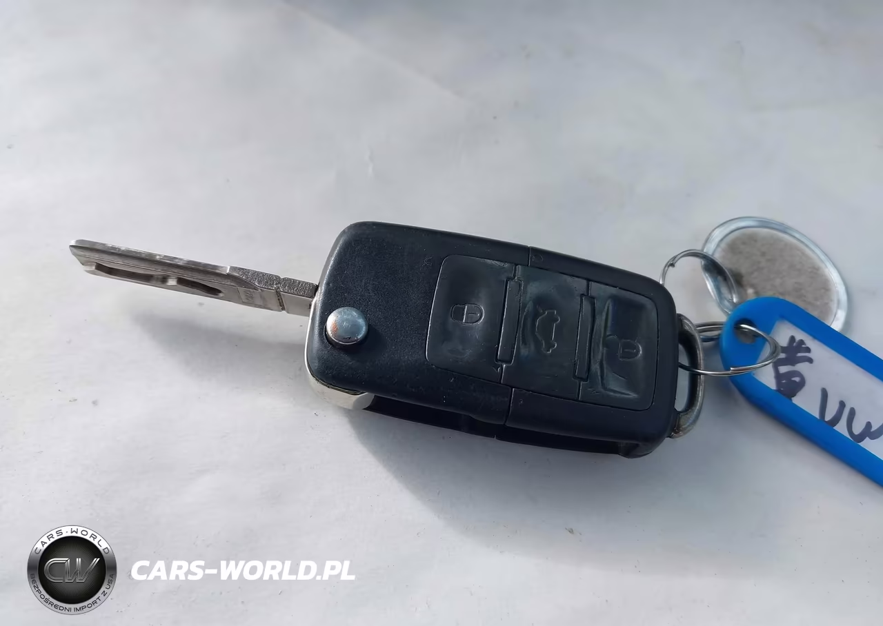 2005 Volkswagen New Beetle Gls VIN:3VWCK31C45M417429 - 11