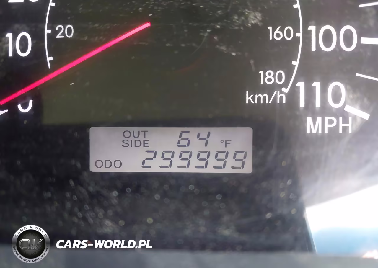 2007 Toyota Corolla Le VIN:2T1BR32EX7C785944 - 7