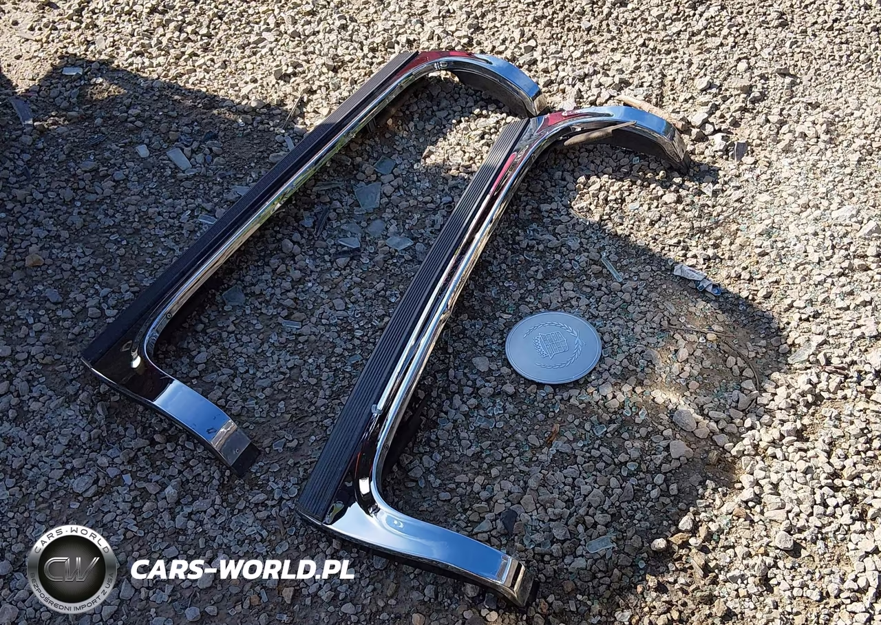 1995 Cadillac Fleetwood Brougham VIN:1G6DW52P3SR707506 - 12