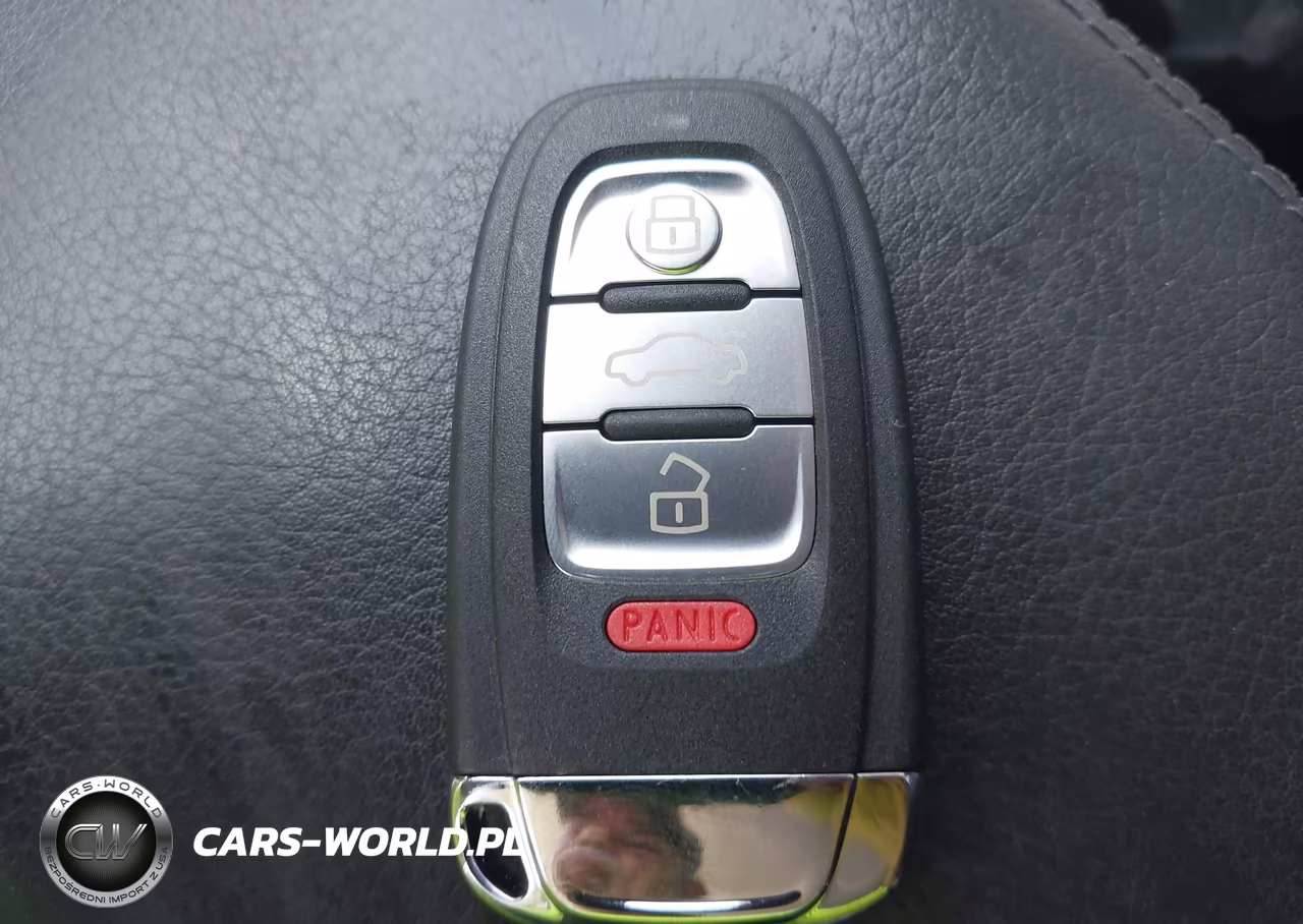 2014 Audi A4 2.0T Premium VIN:WAUAFAFL3EN038484 - 11