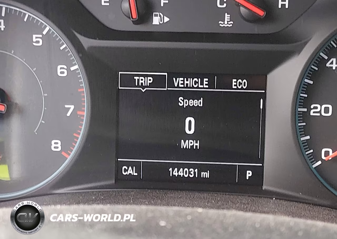 2018 Chevrolet Malibu 1Ls VIN:1G1ZB5ST6JF196720 - 16