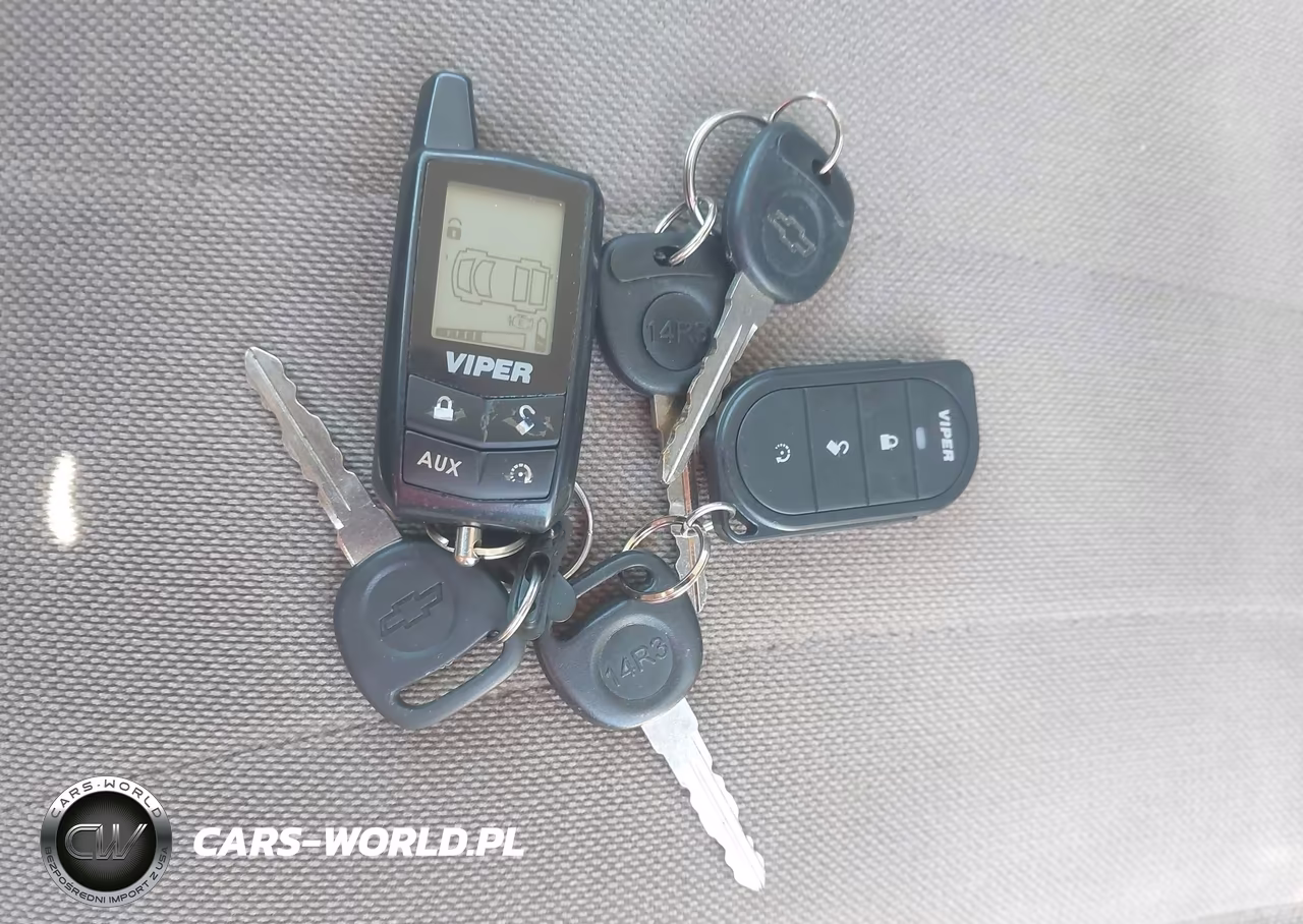 2004 Chevrolet Classic VIN:1G1ND52F64M631609 - 11