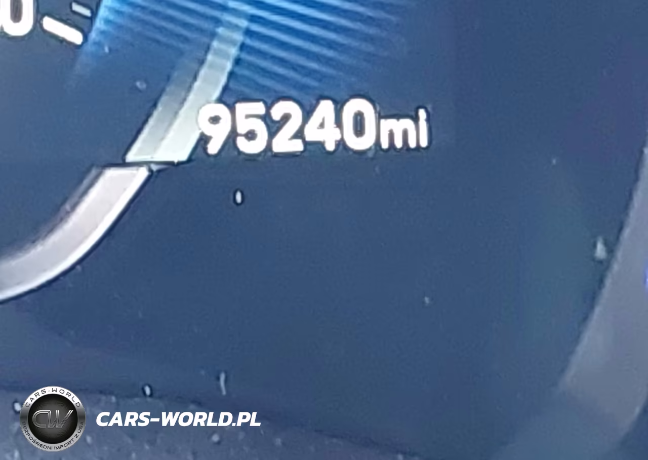 2020 Hyundai Santa Fe Limited 2.0T VIN:5NMS5CAA1LH200893 - 15