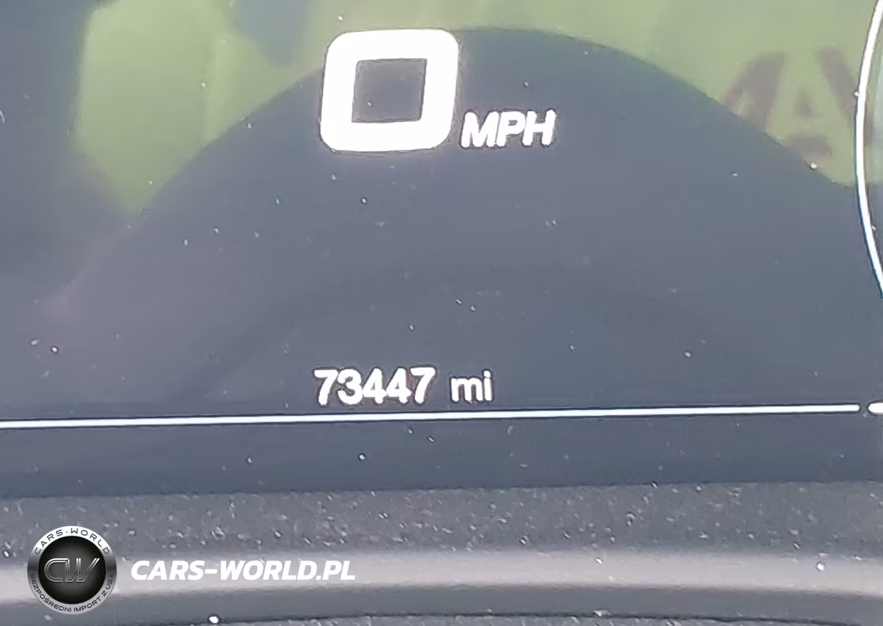 2023 Dodge Hornet Gt Awd VIN:ZACNDFAN3P3A06734 - 15