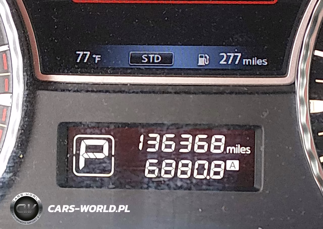 2019 Infiniti Qx60 Luxe VIN:5N1DL0MN6KC516729 - 16