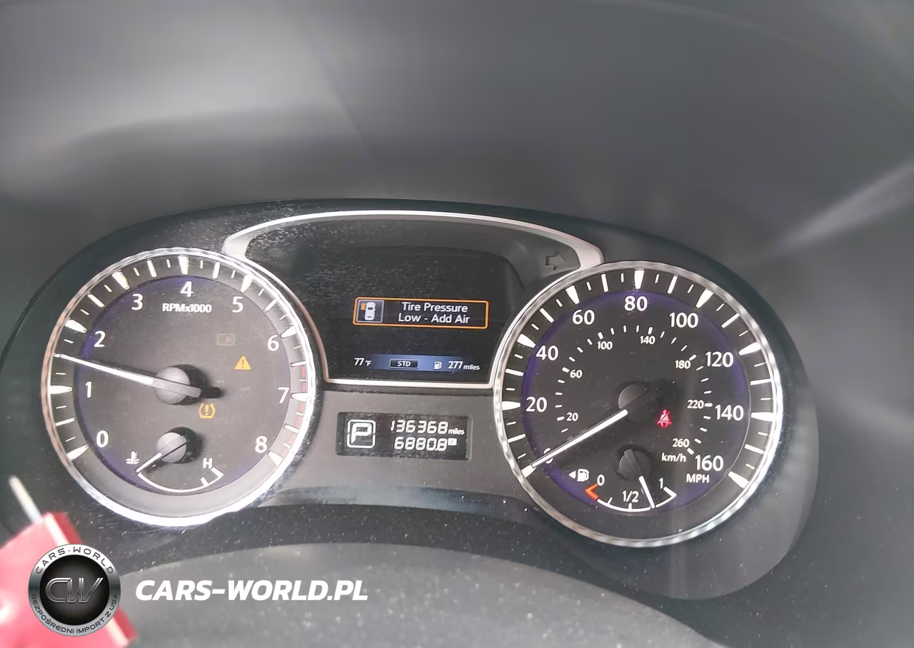 2019 Infiniti Qx60 Luxe VIN:5N1DL0MN6KC516729 - 7