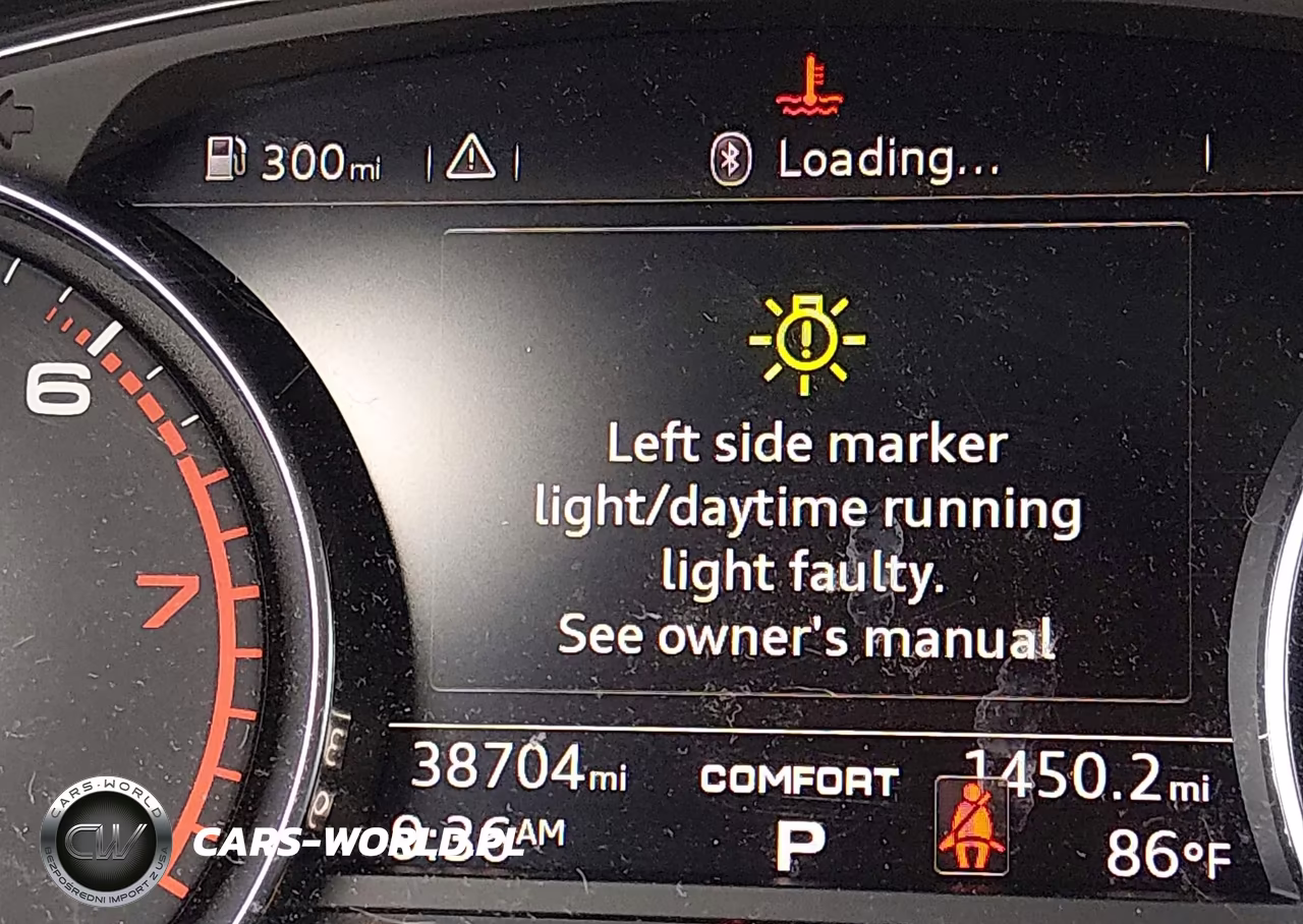 2019 Audi A4 45 Premium VIN:WAUDNAF47KA053663 - 15