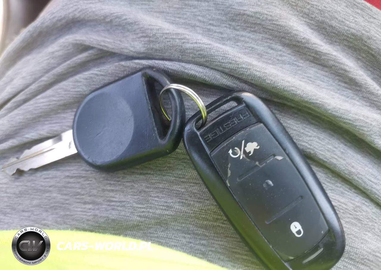 2006 Ford Escape Limited VIN:1FMYU94116KD54231 - 11