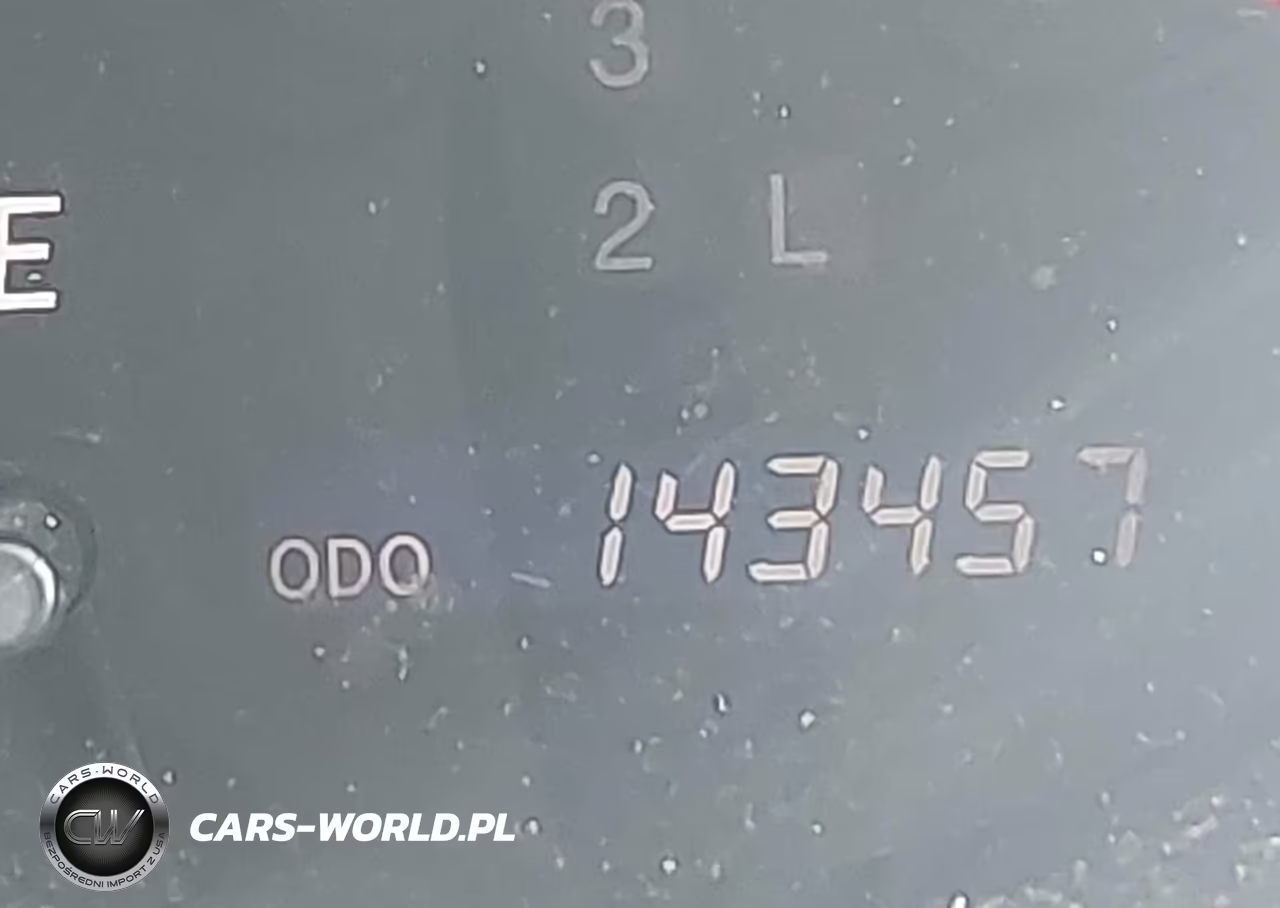 2003 Lexus Es 300 VIN:JTHBF30GX30149024 - 15