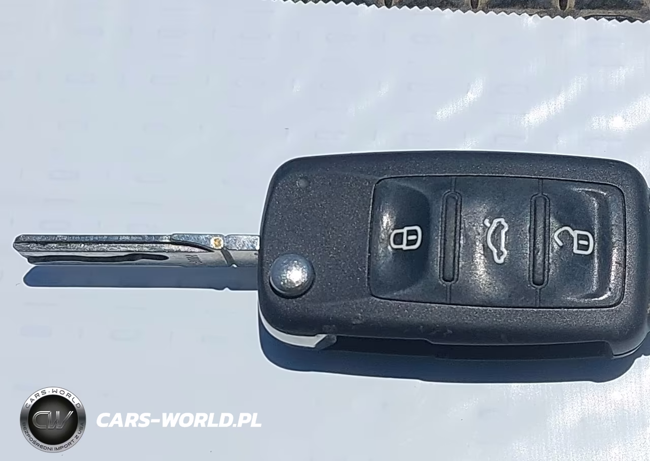 2016 Volkswagen Passat 1.8T S VIN:1VWAT7A37GC042636 - 11