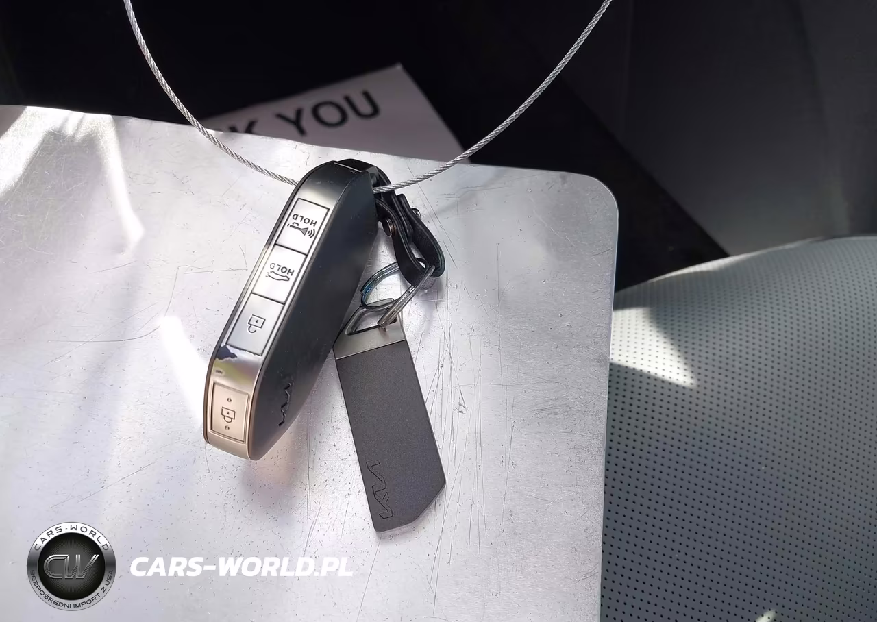 2026 Kia K4 Ex VIN:3KPFU4DE5TE307347 - 11