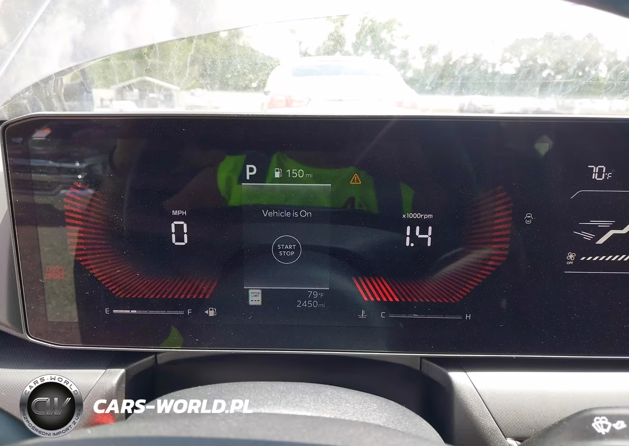2026 Kia K4 Ex VIN:3KPFU4DE5TE307347 - 7