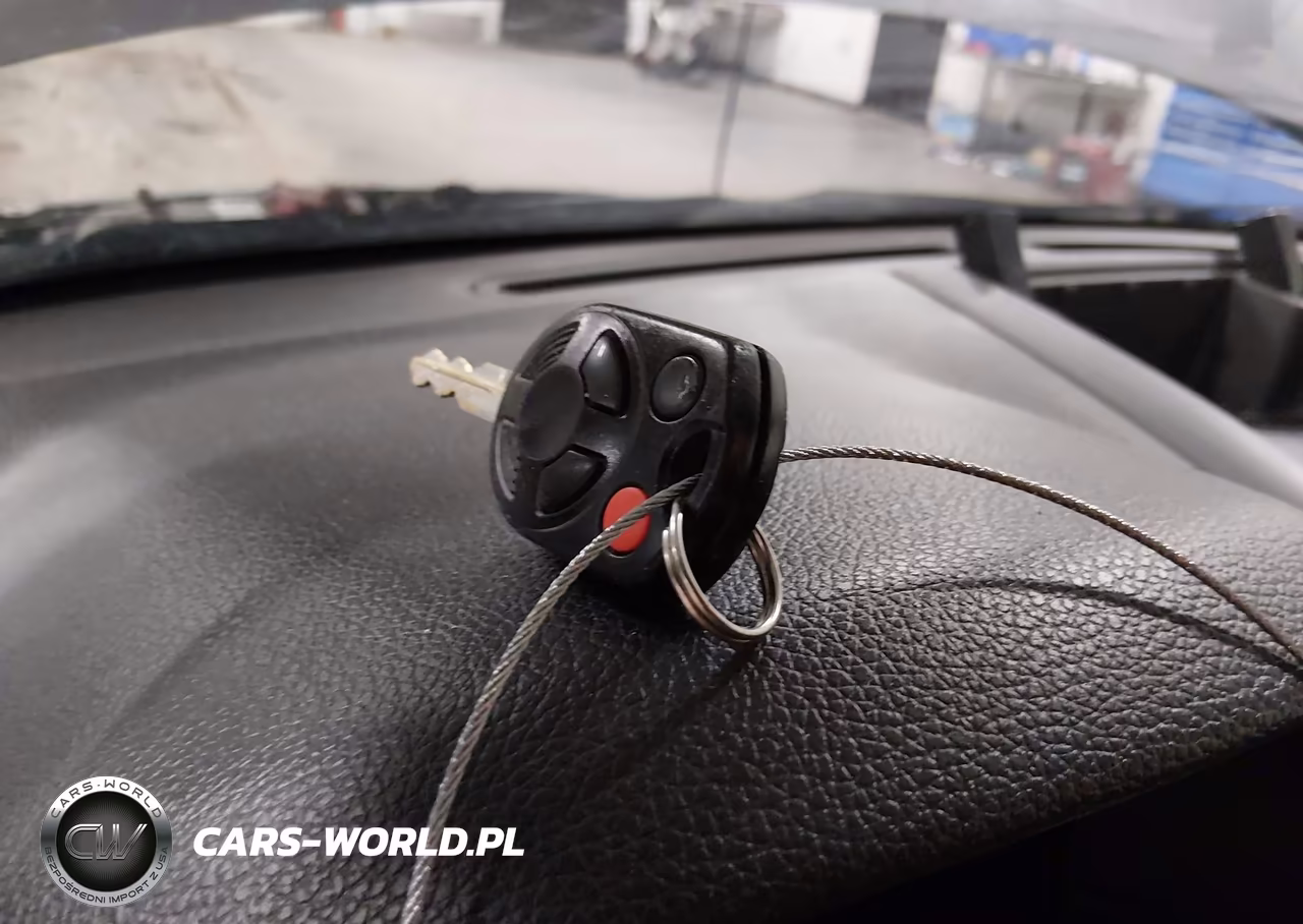2010 Ford Fusion Se VIN:3FAHP0HA4AR178416 - 11