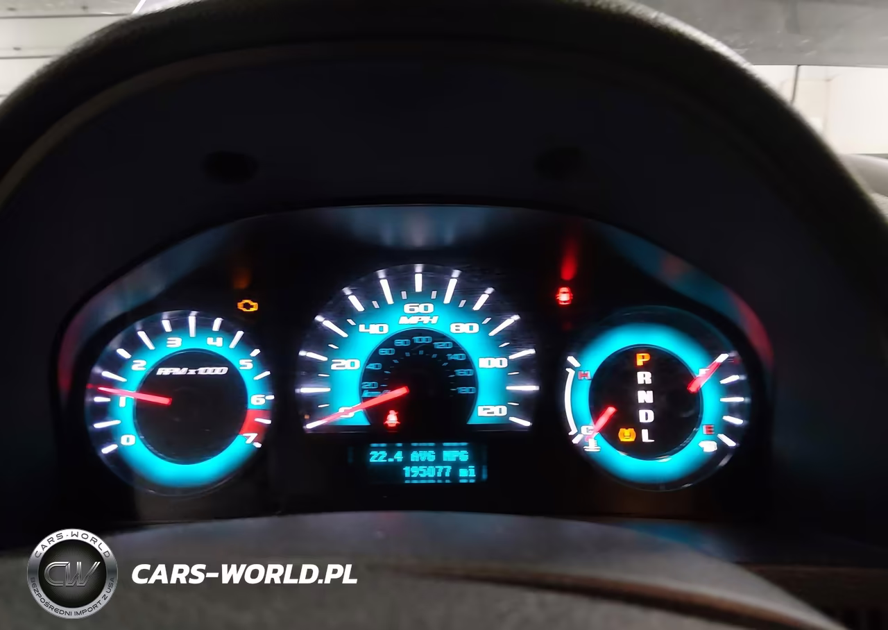 2010 Ford Fusion Se VIN:3FAHP0HA4AR178416 - 15