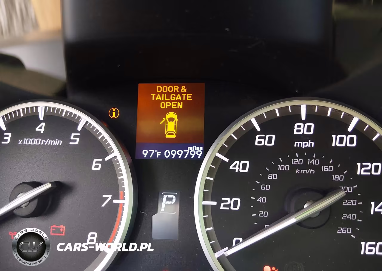 2014 Acura Rdx VIN:5J8TB4H52EL014472 - 16