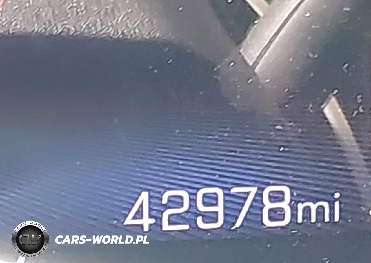 2024 Chevrolet Trax Fwd 2Rs VIN:KL77LJE27RC129898 - 15