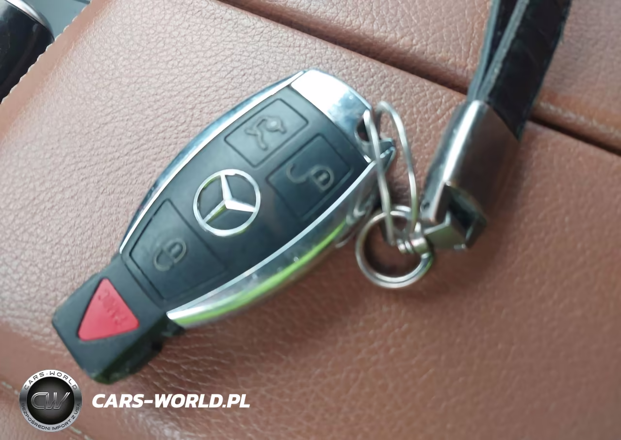 2017 Mercedes-Benz Amg Gle 43 Coupe 4Matic VIN:4JGED6EB2HA060371 - 11