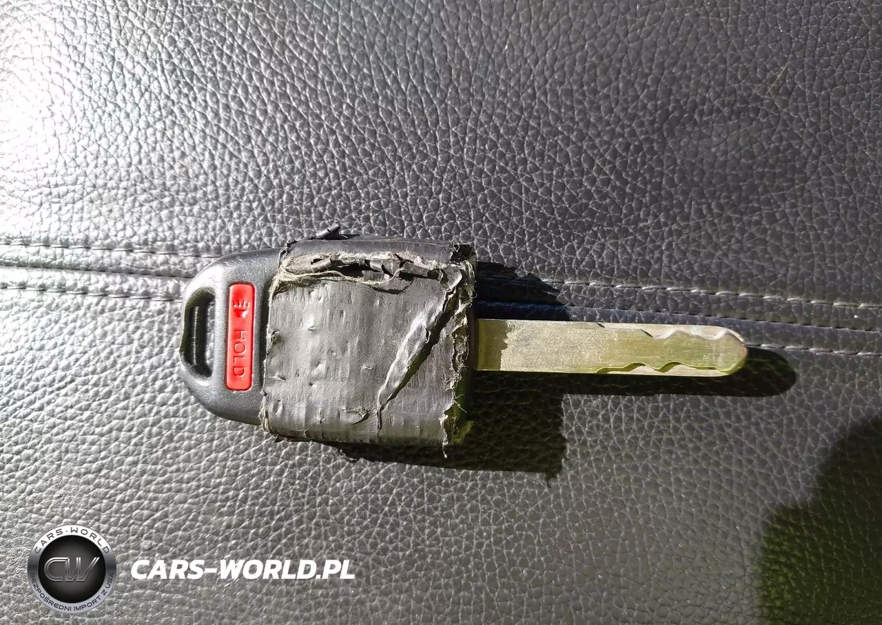 2013 Honda Accord Sport VIN:1HGCR2F59DA107373 - 11
