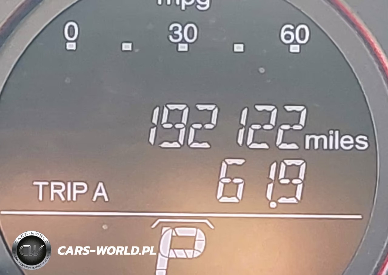 2013 Honda Accord Sport VIN:1HGCR2F59DA107373 - 15