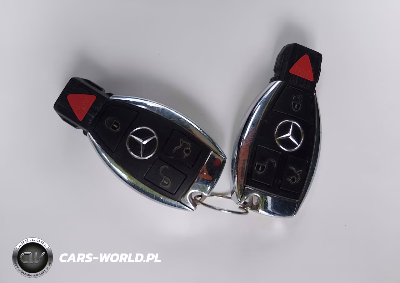 2015 Mercedes-Benz Gla 250 4Matic VIN:WDCTG4GB6FJ126304 - 11