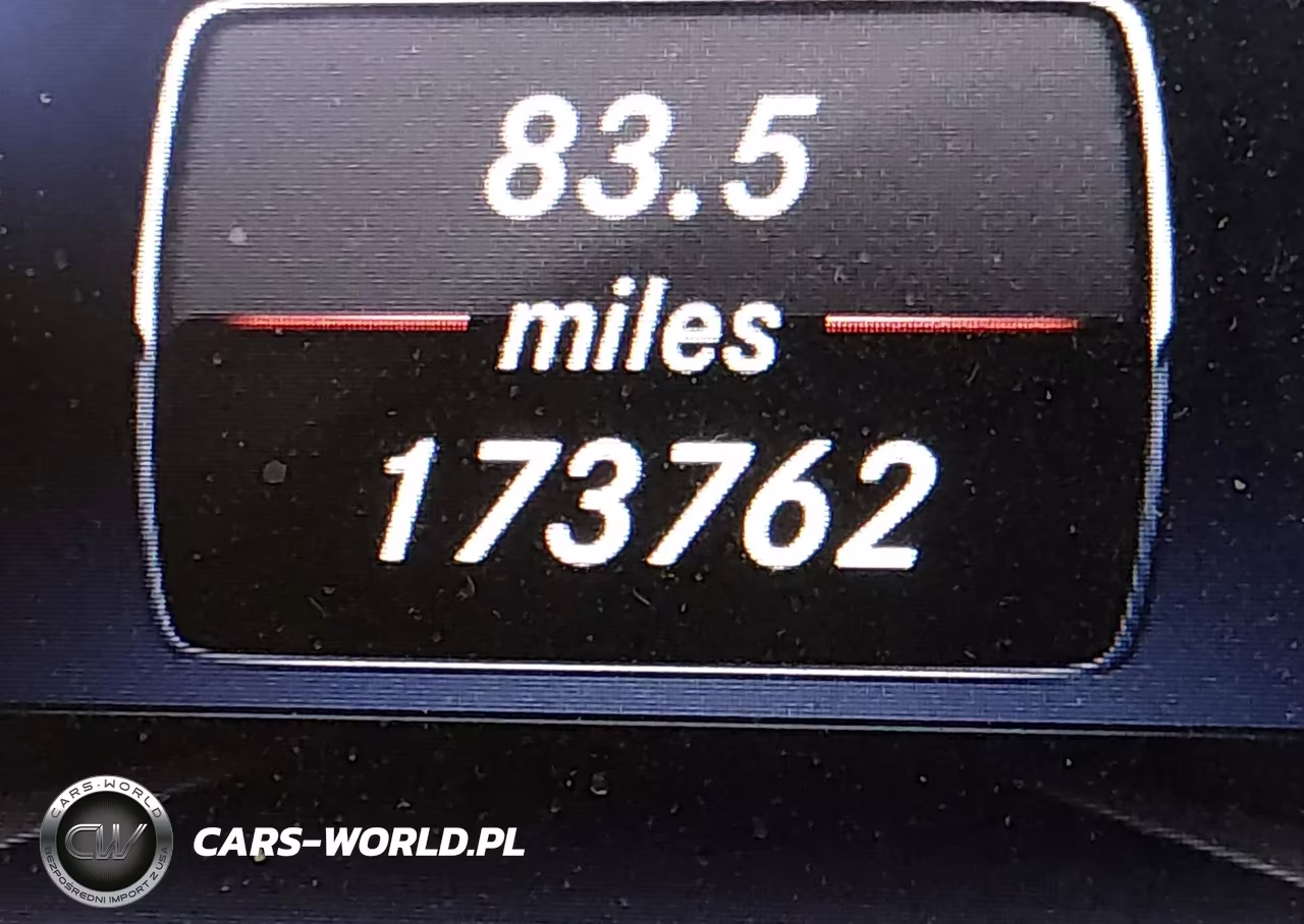 2015 Mercedes-Benz Gla 250 4Matic VIN:WDCTG4GB6FJ126304 - 16