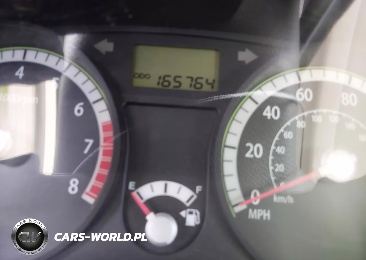 2009 Kia Rio Lx VIN:KNADE223196463391 - 15