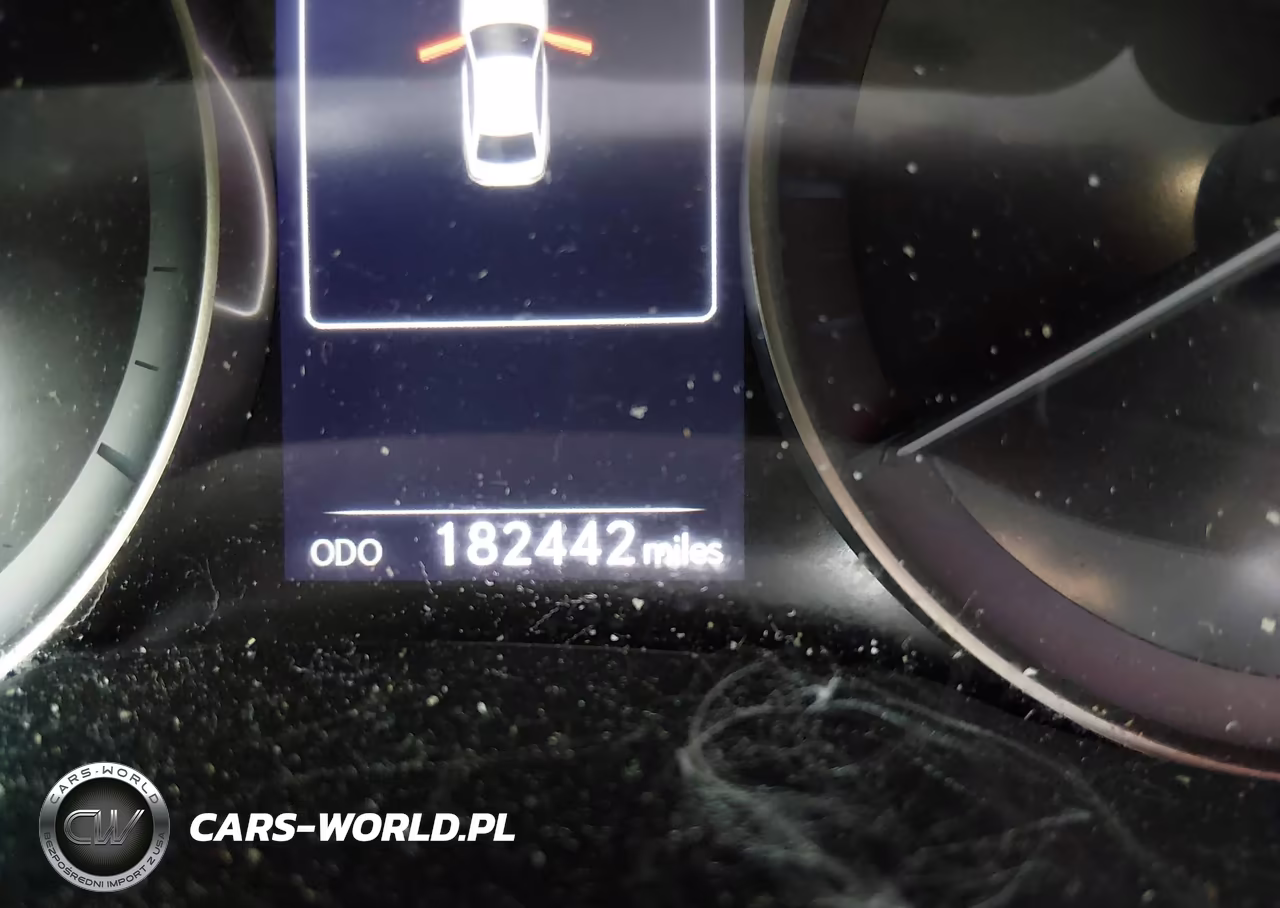 2018 Lexus Es 300H VIN:JTHBW1GG5J2182251 - 14