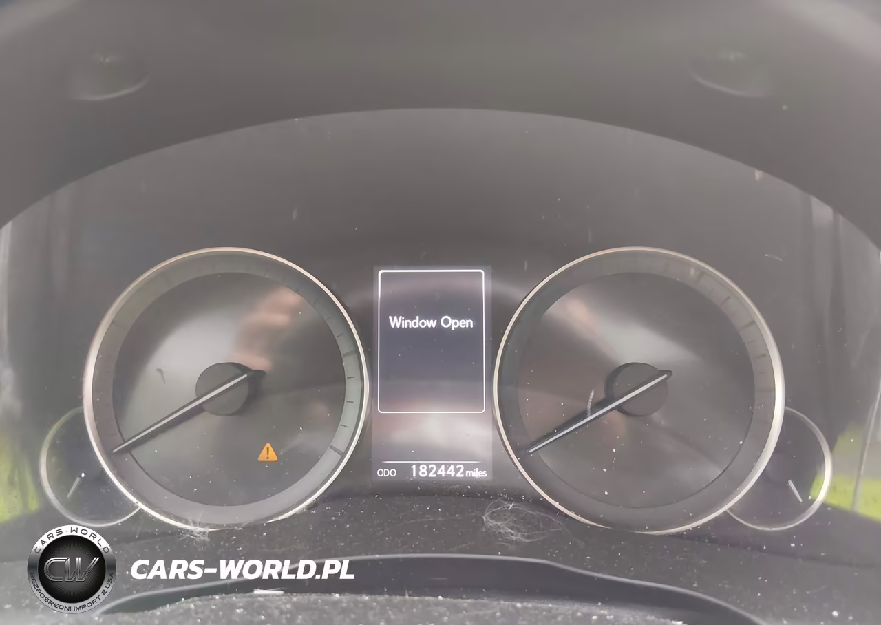 2018 Lexus Es 300H VIN:JTHBW1GG5J2182251 - 7