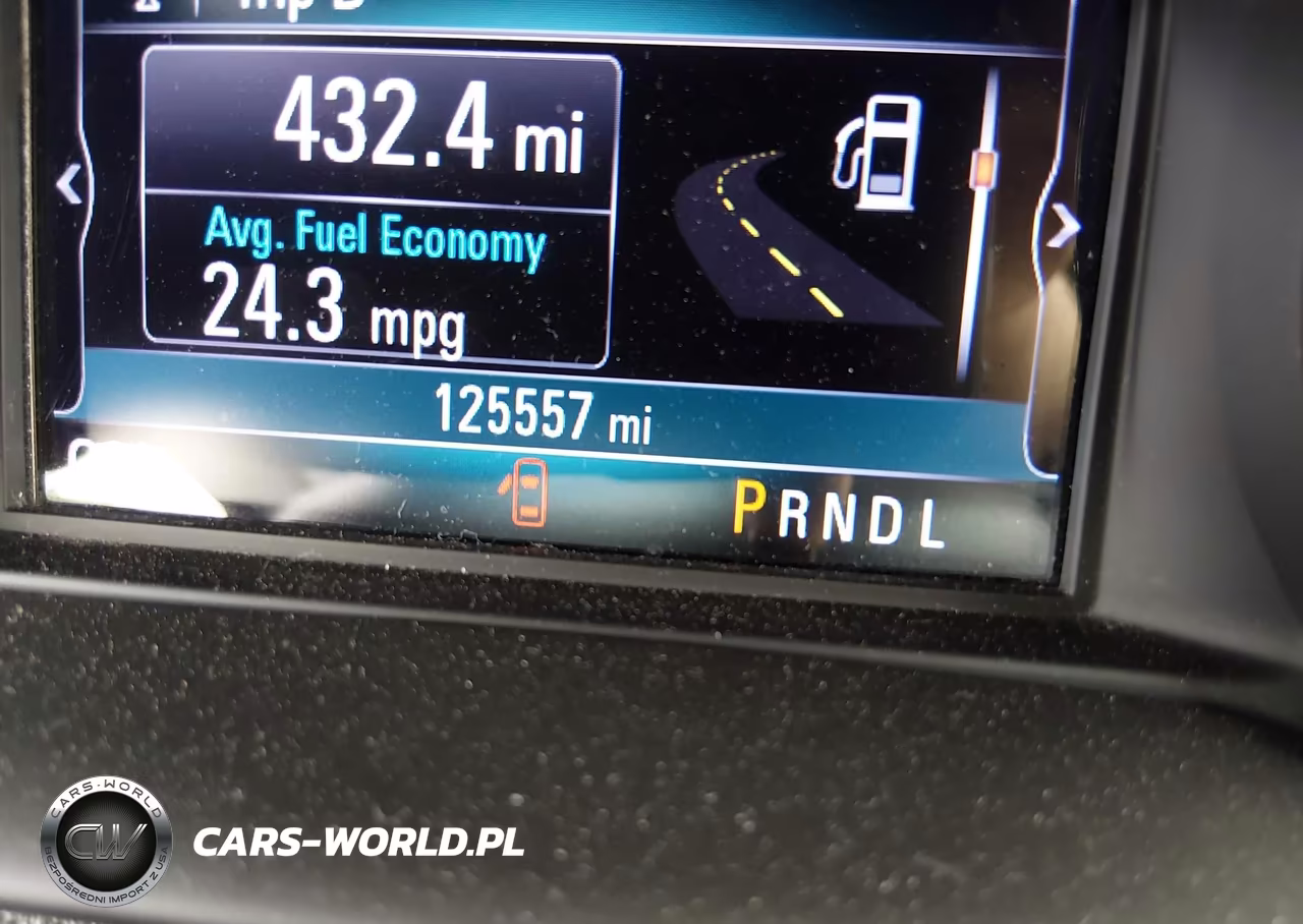 2019 Buick Envision Fwd Essence VIN:LRBFXCSA2KD009970 - 15