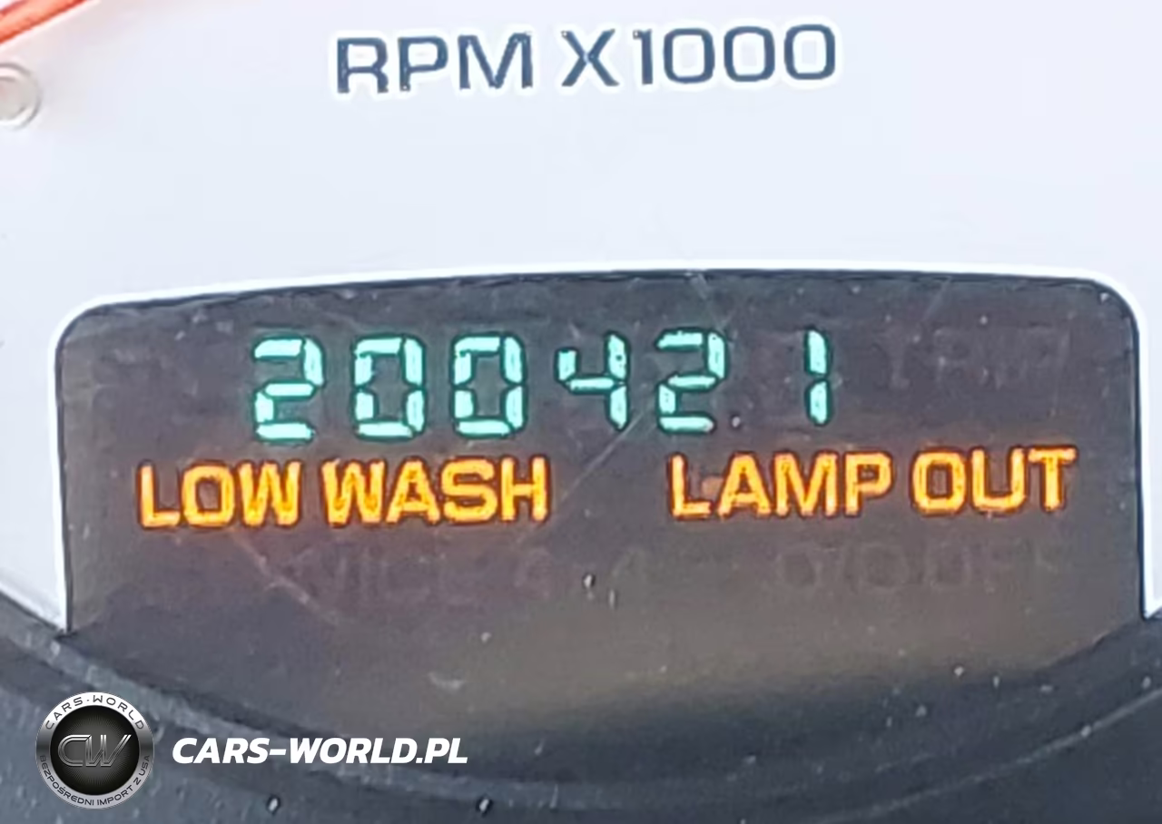 2003 Dodge Ram 2500 Slt-Laramie-St VIN:3D7KU28D43G736607 - 15